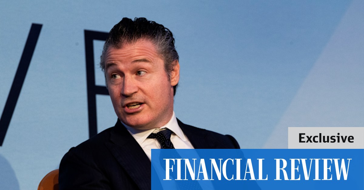 CSL ASX: Perpetual hedge fund shorts CSL as Pendal stays long - Vimarsana News
