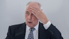 Former Australian PM Paul Keating was a major shareholder in Lake Technology, and profits from the sale of his shares are at the core of the alleged tax dispute.