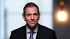 Treasurer Jim Chalmers says he will protect Australia’s pharmaceutical system.