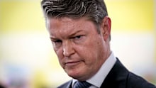 Premier Ben Carroll has flagged a willingness to tweak the work from home laws to help small businesses while still protecting the rights of workers.