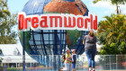 Ardent Leisure’s Dreamworld posts best earnings since tragedy struck in 2016. 