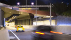 A former Brisbane-based Transurban employee has alleged in court that he was dismissed after blowing the whistle on coercion, manipulation of company records and raising safety issues on toll roads.
