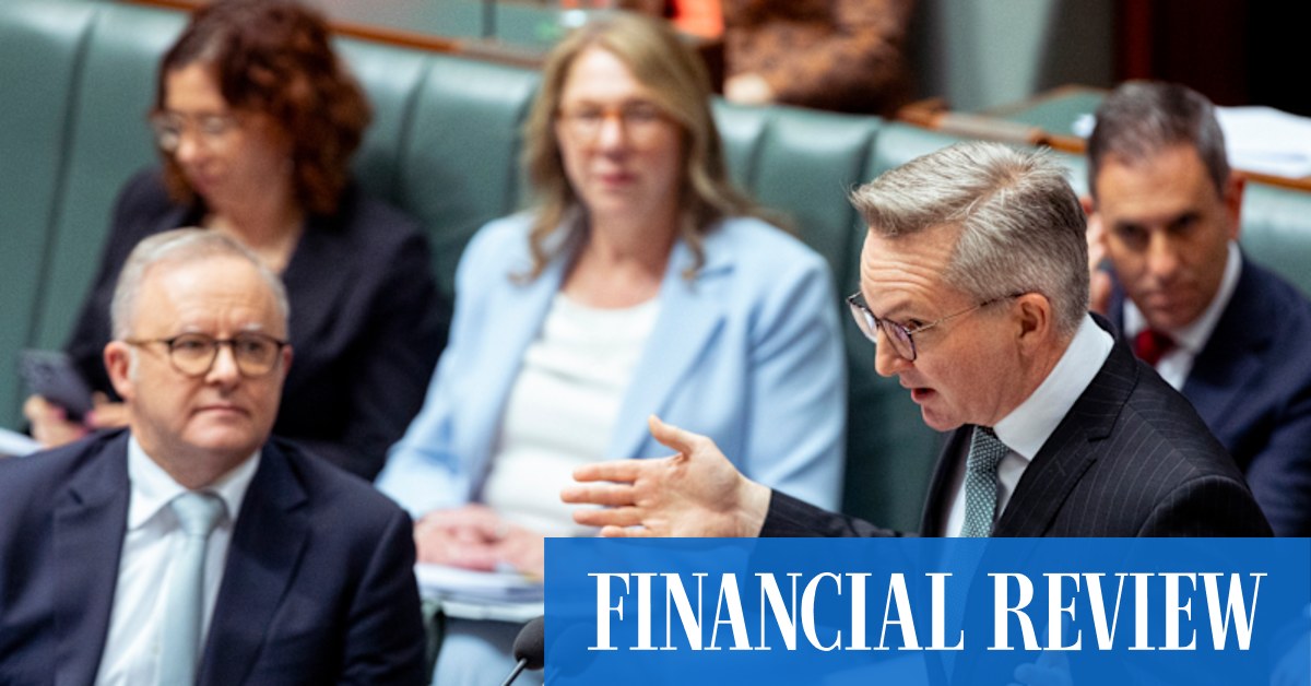 Australia slashes emissions despite diesel ute love affair