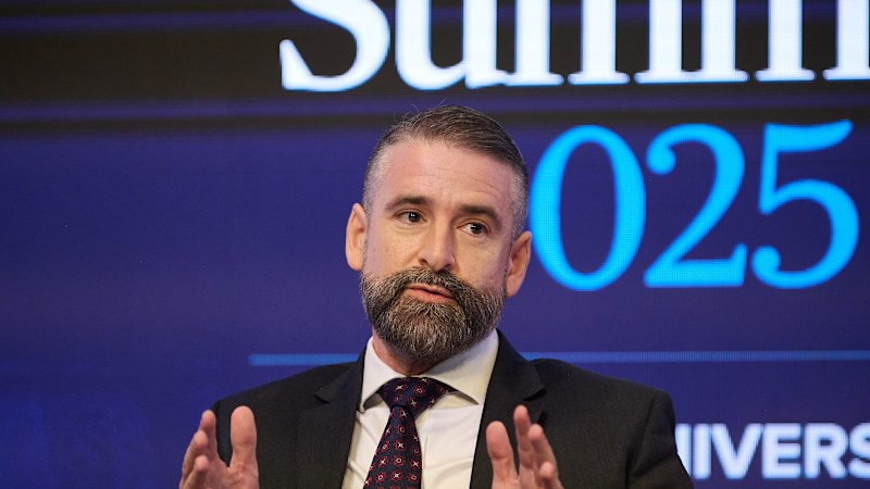 ‘Unworkable' trusts tax will hit housing supply, says property council