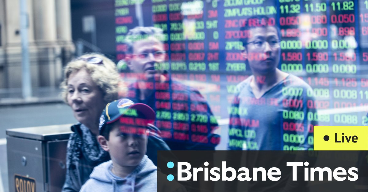 Tiesioginės rinkos, 2021 m. Gegužės 24 d., Pirmadienis