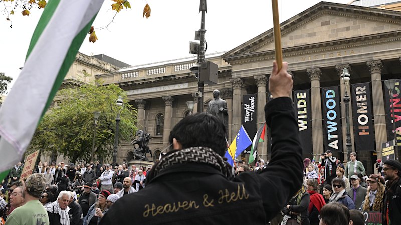 c93d593d7d55c7fa281398a077c9148fd9f3300f