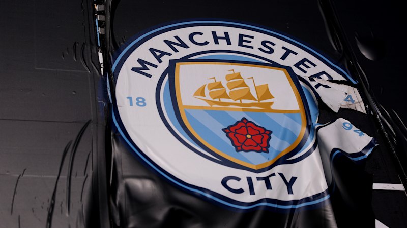 Manchester City appeal against Premier League ‘sham’ contracts ruling