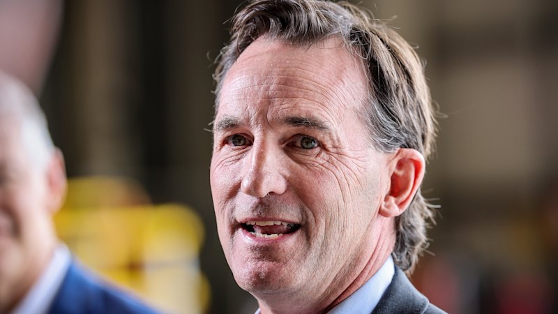No more Mr Nice Guy: AFL puts its clubs on notice over umpire criticism
