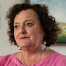 Jenny Piper has been told she has just months to live.