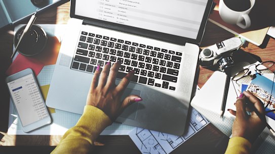 Can you imagine how much productivity we’d gain if we all just got to the point?