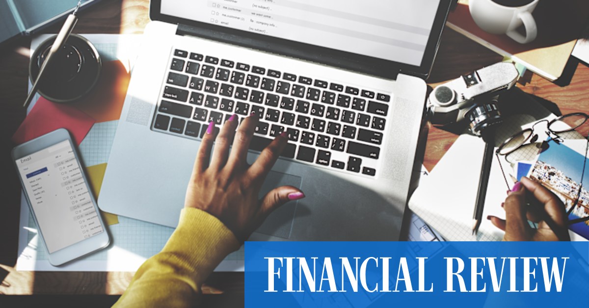 Return to office mandates are a scapegoat for poor firm performance, University of Pittsburgh study finds - Vimarsana News