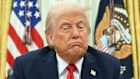 Donald Trump could return to the Oval Office in 2029 through the vice presidency.