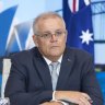 ‘A recipe for disaster’: Readers respond to Morrison’s speech on climate at leaders’ summit