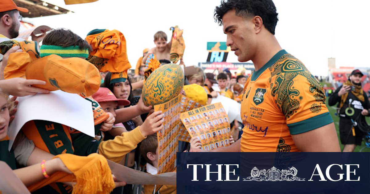 www.theage.com.au