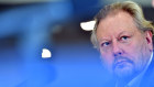 Richard White founded WiseTech Global in 1994 and has grown it into a major software group.