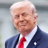 Donald Trump’s war against Iran has pushed inflation to a three-year high.