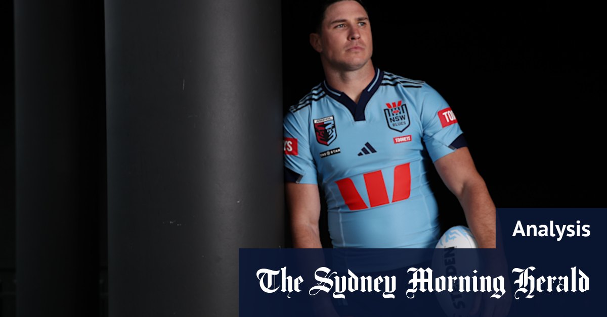 www.smh.com.au