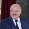 Belarus vote paves way for Russian nukes as President eyes 40-year term