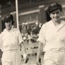 Looking at cricket history through a wider lens