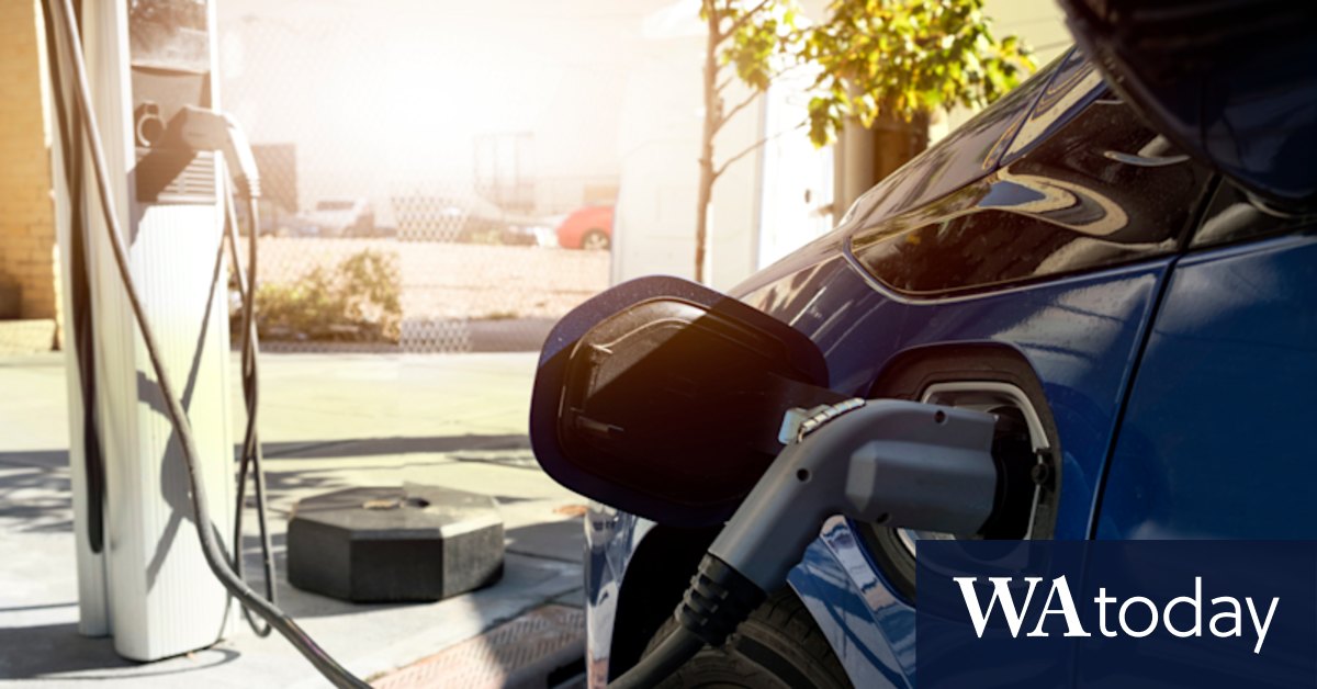 Electric vehicle tax break will deliver big savings but there is a long wait for cars - Vimarsana News