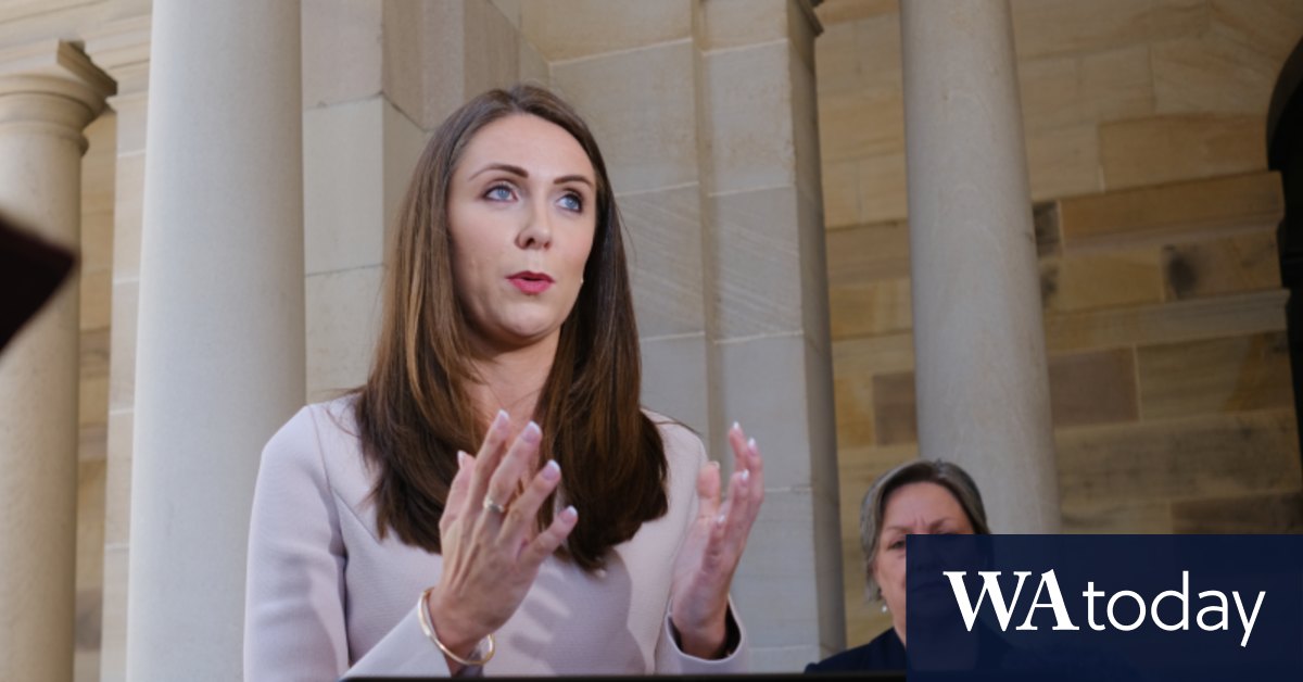 Qld Labor to fund almost 500 affordable homes in Greater Brisbane