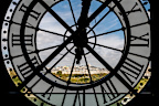 The way time will be measured is set to change next year.
