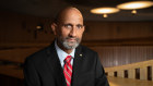 Professor Chennupati Jagadish says the federal government must act on possible foreign influence by the US on Australian science.
