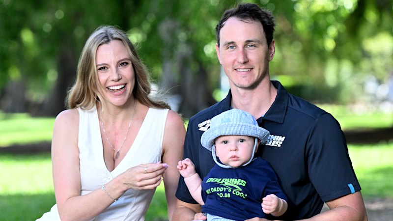 McEvoy ‘dumbfounded’ he received no bonus for breaking world record