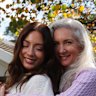 ‘It would be weird if she left’: The pleasure and pain of adult kids at home