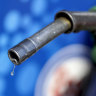 Excuses are running out for petrol stations that haven’t cut their prices