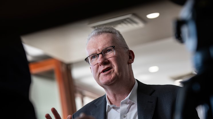 smh.com.au - The Herald's View - Fixing our migration system requires economic realism, not political dog-whistling