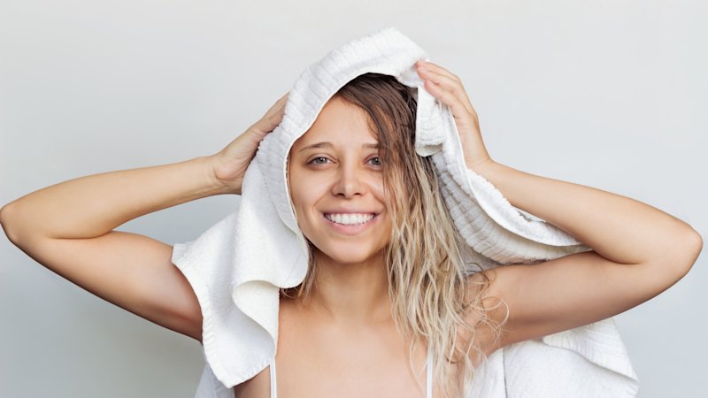 6 products to improve your hair’s health from $21