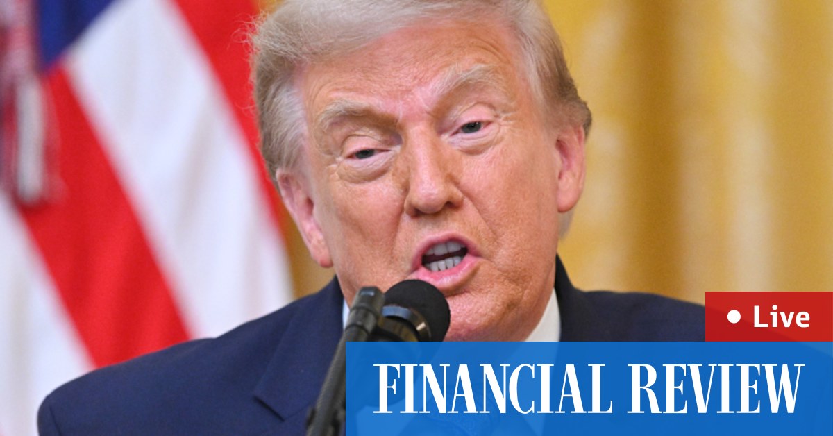 US and Iran extend strikes to 10th day; oil jumps 2pc