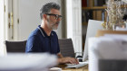 Financial services are enhancing the customer experience digitally.