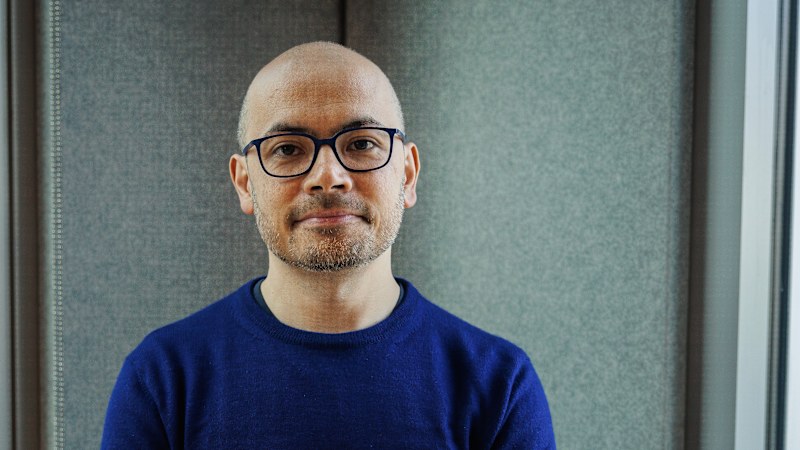 Google AI veterans depart in seismic leadership shift
