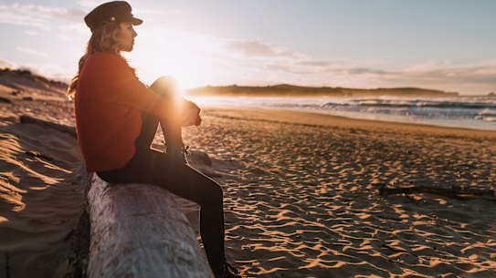 My friend's decision to freeze her eggs made me think about whether I should consider it myself.