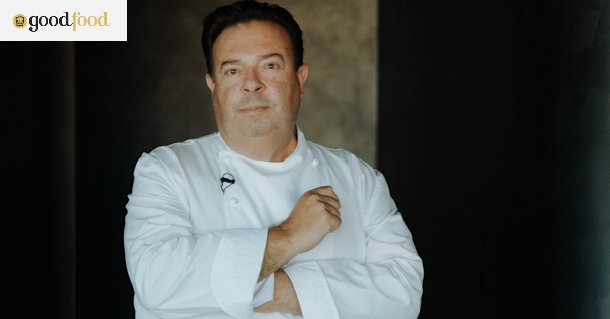 ‘A restaurant that won’t ever happen again’: Farewell to Quay in its last week