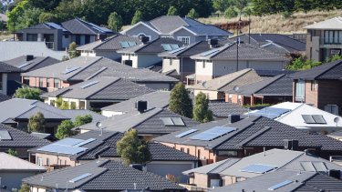 Falling house prices may not be the blessing for first-time buyers it seems, with higher interest rates reducing their borrowing capacity.