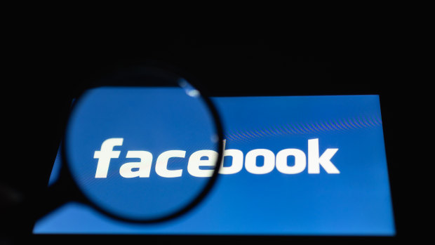 Facebook has introduced a new initiative in Australia to combat extremist groups.