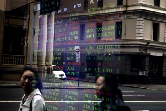 Building a diversified portfolio goes beyond simply buying a few stocks.