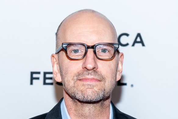 Steven Soderbergh will produce this year’s Academy Awards broadcast.