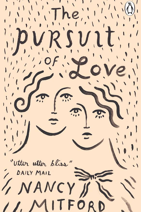 Should you read the book? It’s a resounding yes - but expect a few differences from the show. 