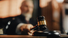 The extra judges for the FCFCOA will be spread across five registries.