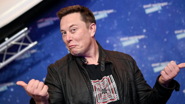 Love him or loathe him, Americans are about to invest billions of dollars in shares in Elon Musk's Tesla as it enters the S&P 500.