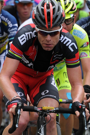 Evans hotsell cycling jersey