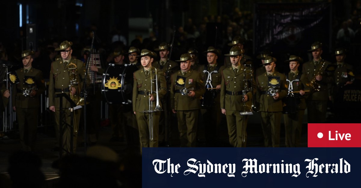 Quee’s husband served in the Australian Defence Force for 27 years, having signed up fresh off the boat from England as a young man. Betty Quee 87, 