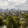 Brisbane council to hike rates on short-stay rental properties