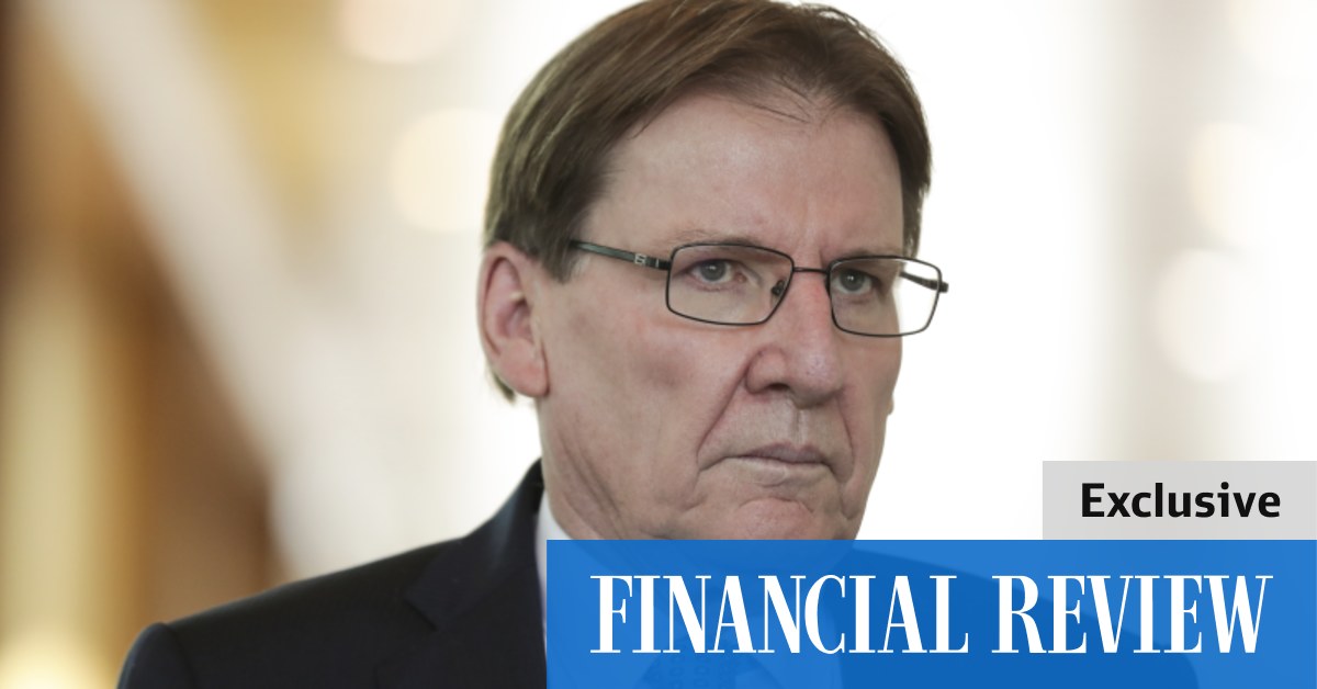 The last rites of opie winston essay 07 picture