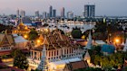 Digital Classifieds Group operates online property marketplaces across South East Asia including Indonesia, the Philippines, Bangladesh, Cambodia and Papua New Guinea.