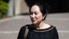Perhaps the most spectacular extraterritorial application of US sanctions law by the Trump administration was the arrest of Meng Wanzhou, chief financial officer of China’s Huawei Technologies.
